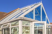 Ampfield conservatory roof repairs