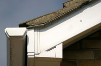 free Ampfield soffit quotes